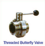 Dairy Fittings Suppliers Manufacturers Dealers in Mumbai